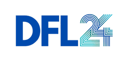 DFL24