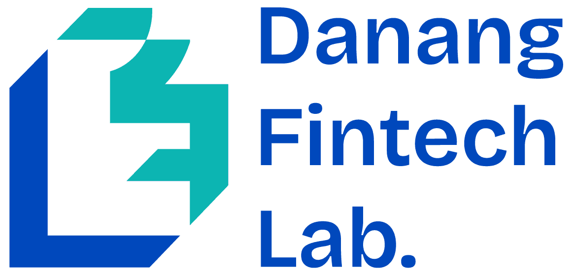 DFL24
