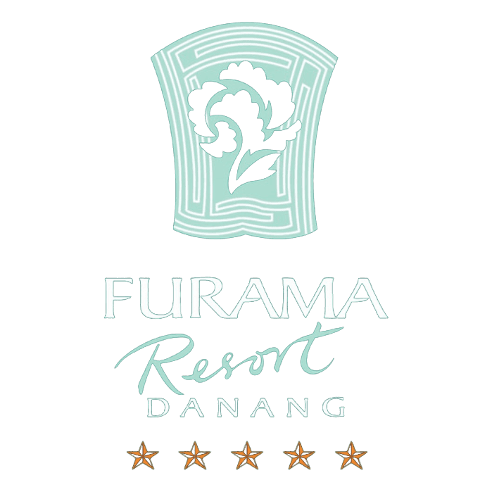 Furama Resort Danang