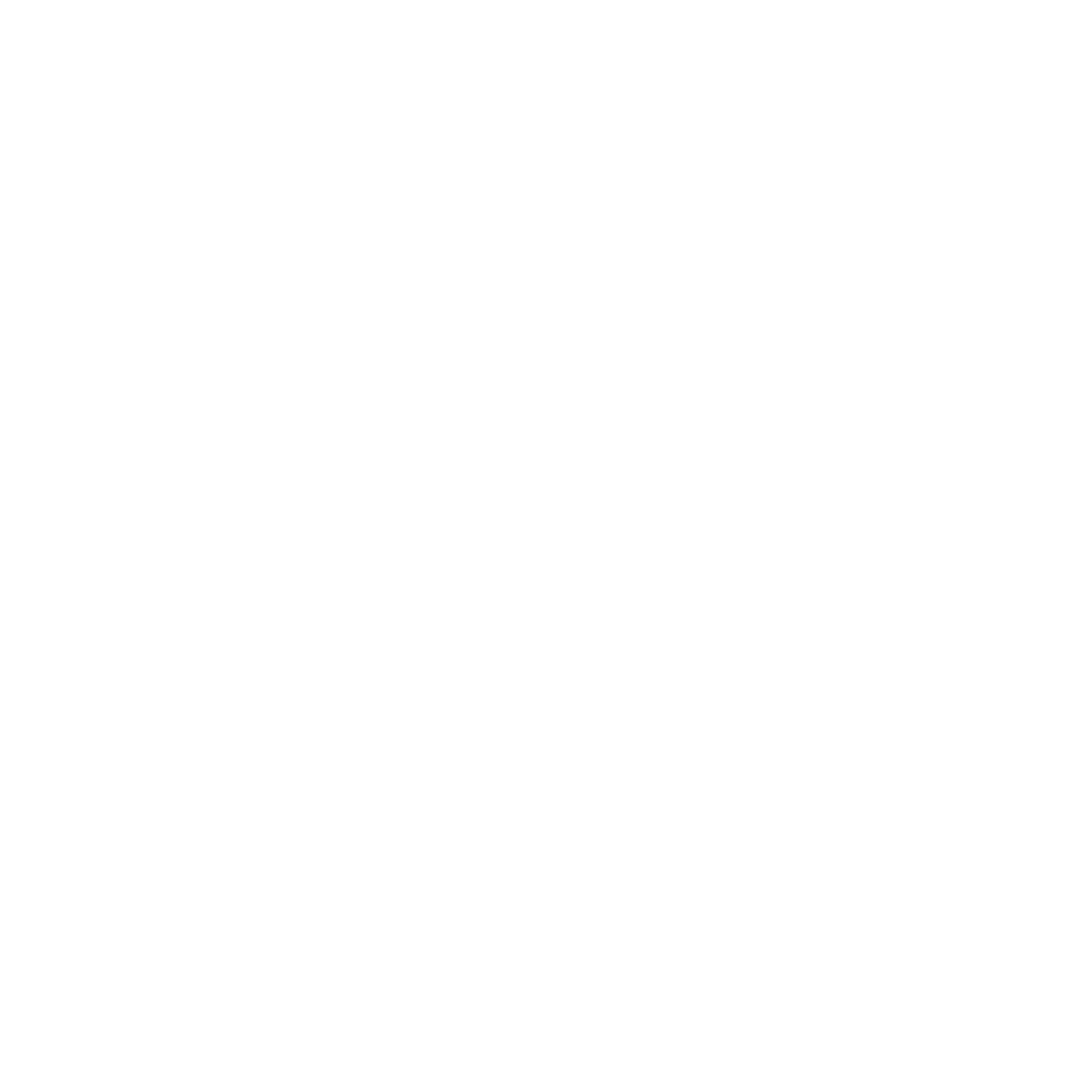 Hoiana Resort & Golf