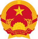 Quốc huy Việt Nam