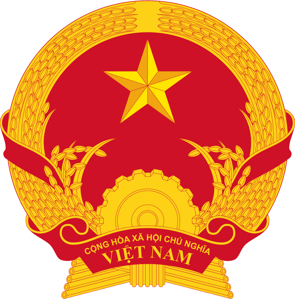 Thành ủy Đà Nẵng