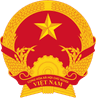 Quốc huy Việt Nam