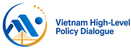 Vietnam High-Level Policy Dialogue