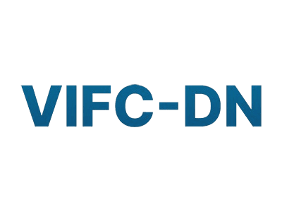 VIFC Đà Nẵng