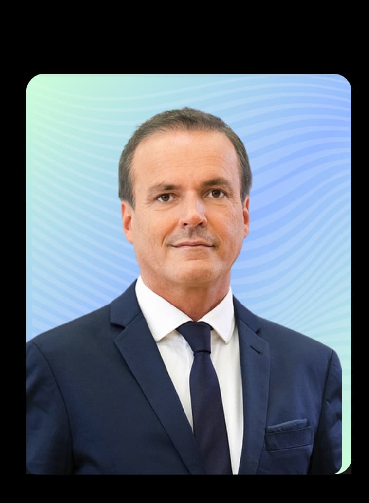 TS. Eduard Müller