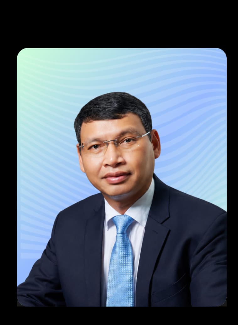 TS. Hồ Kỳ Minh