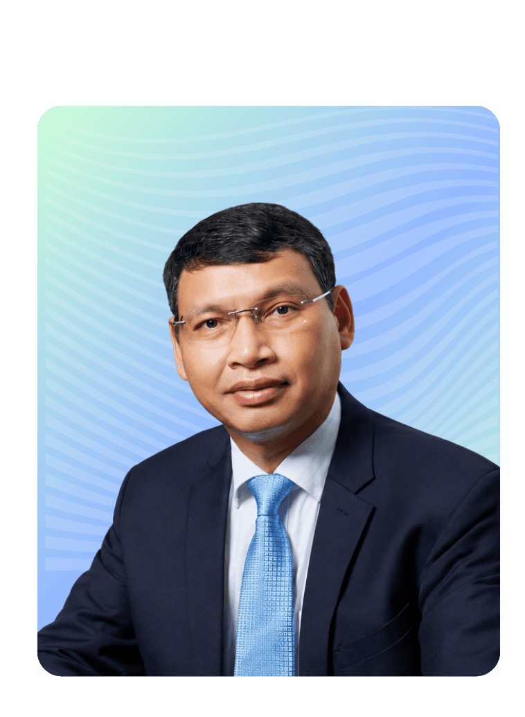 Dr. Hồ Kỳ Minh