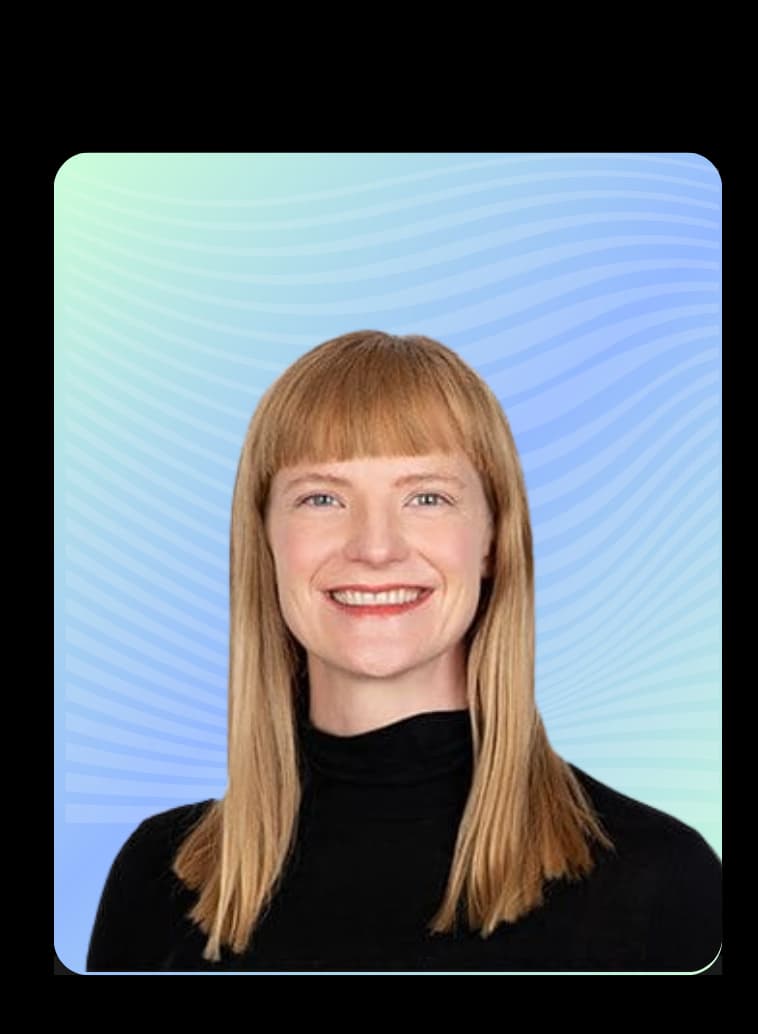 TS. Lindsey DeWitt Prat