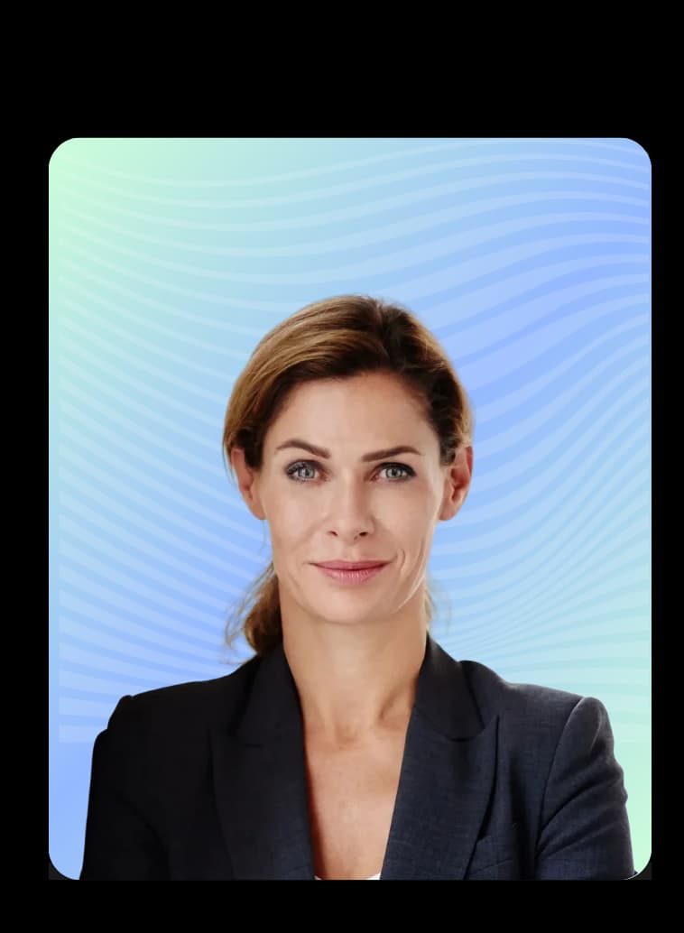 TS. Mirjam Staub-Bisang