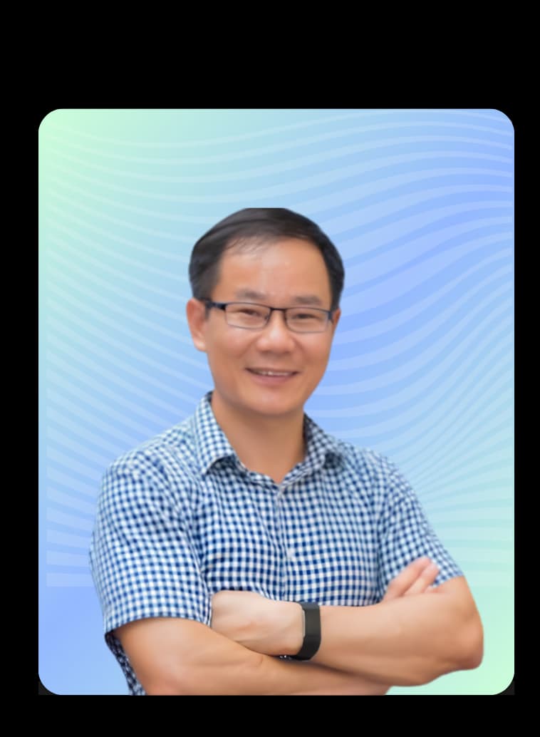 TS. Nguyễn Ngọc Anh