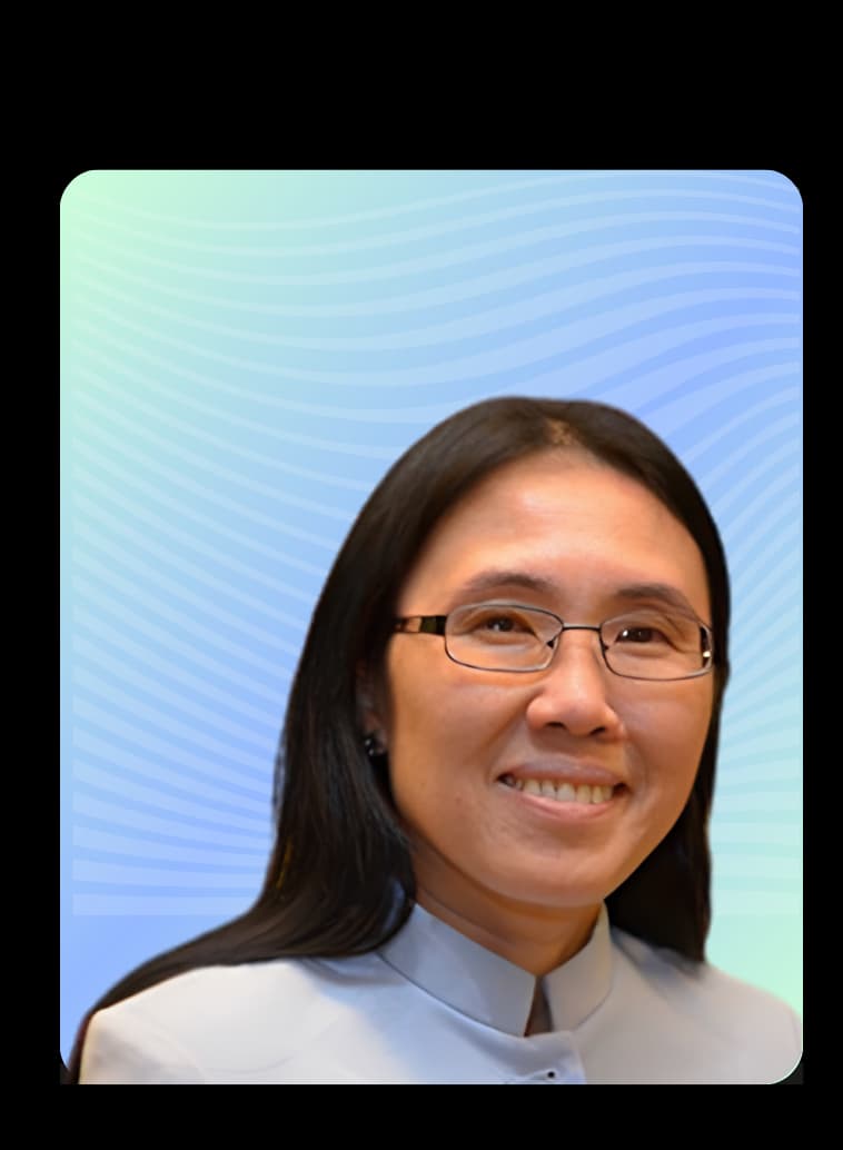 GS. Nguyễn Xuân Thảo