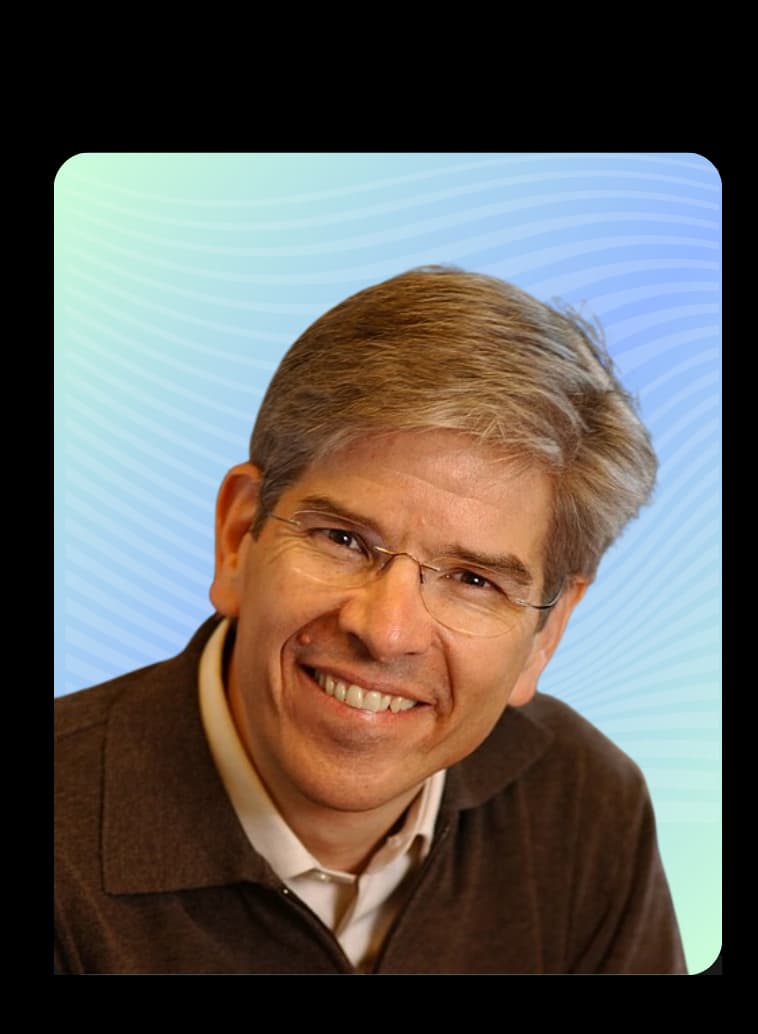GS. Paul Romer