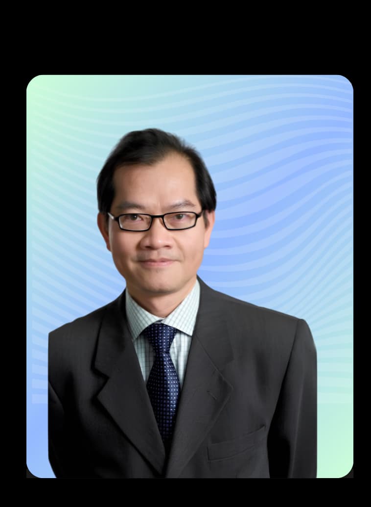 GS. Phạm Hi Đức
