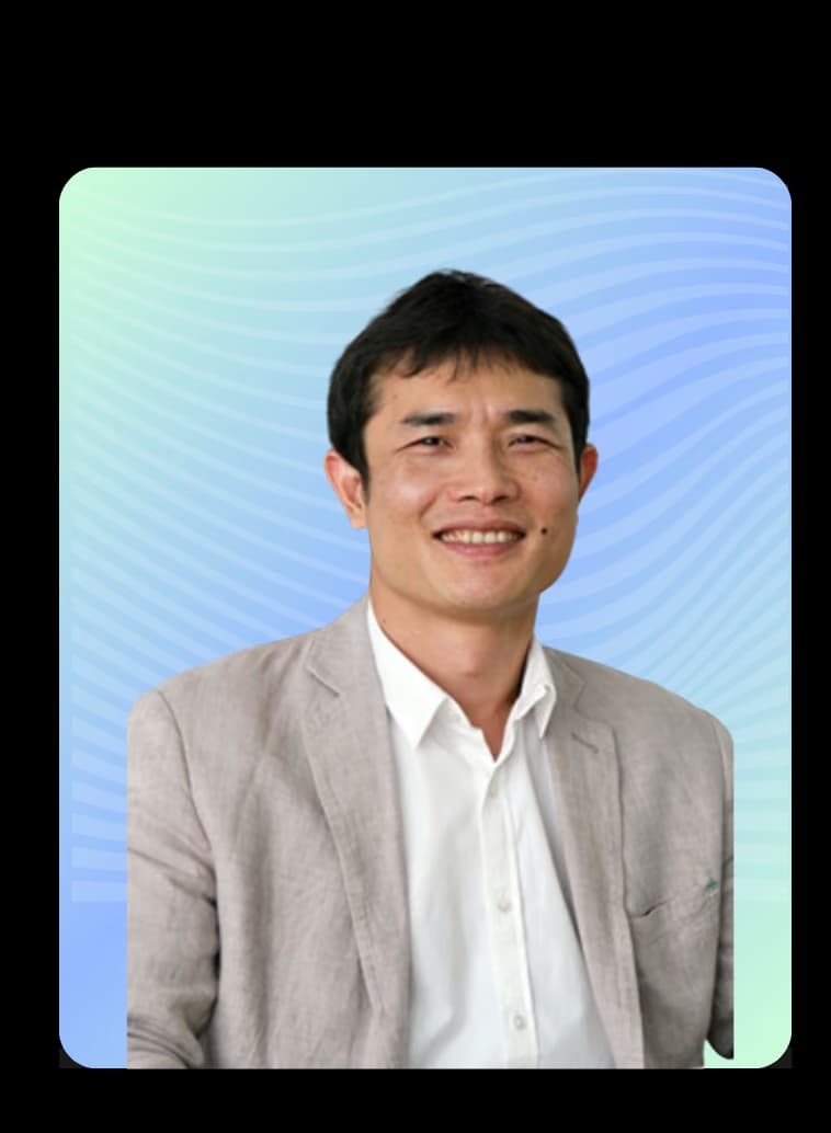TS. Phùng Đức Tùng