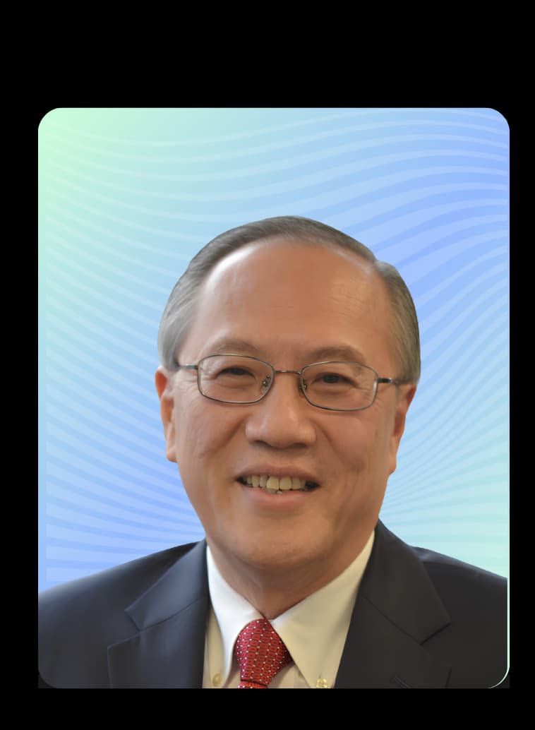TS. Trần Quốc Hùng