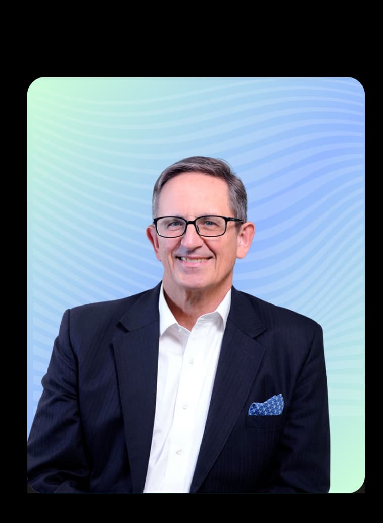TS. Urs Lustenberger