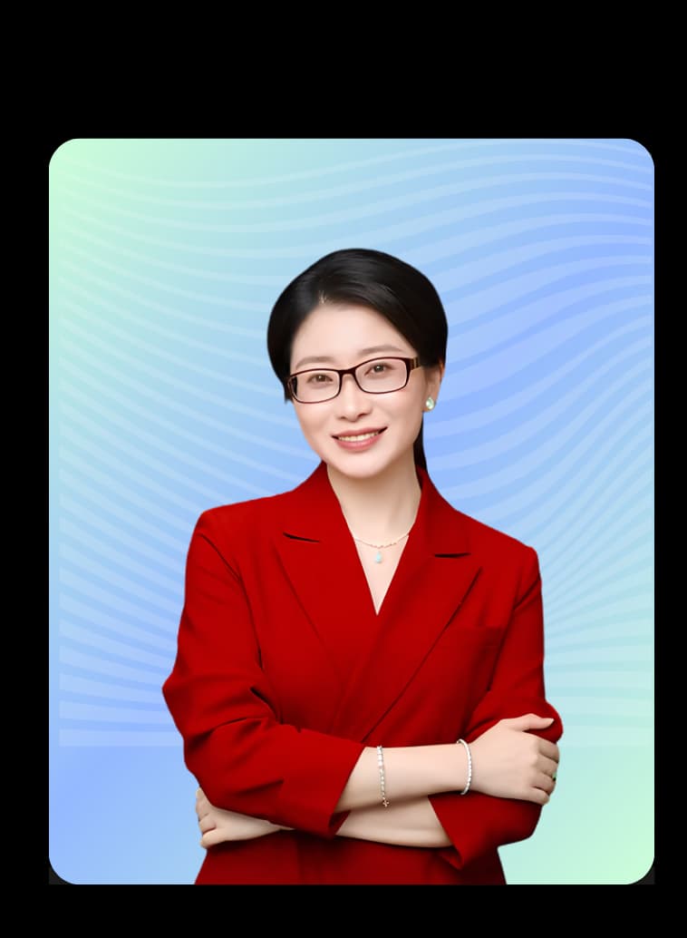 GS.TS. Ying Zhang
