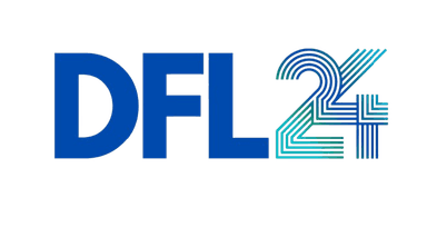 DFL24