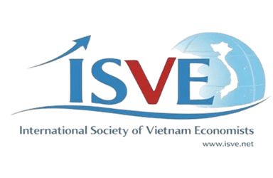 ISVE