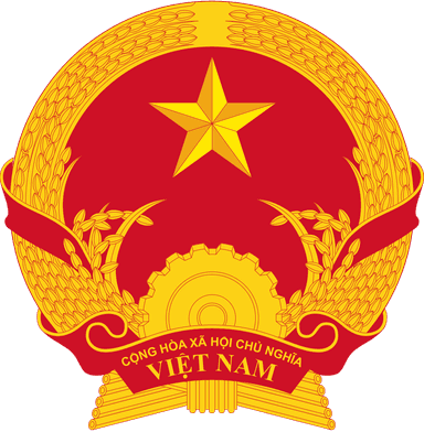 Thành ủy Đà Nẵng