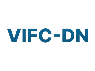 VIFC Đà Nẵng