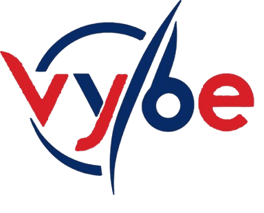 VYBE