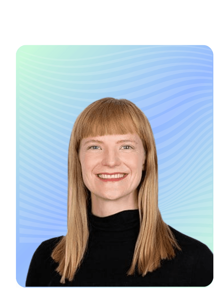 Dr. Lindsey DeWitt Prat