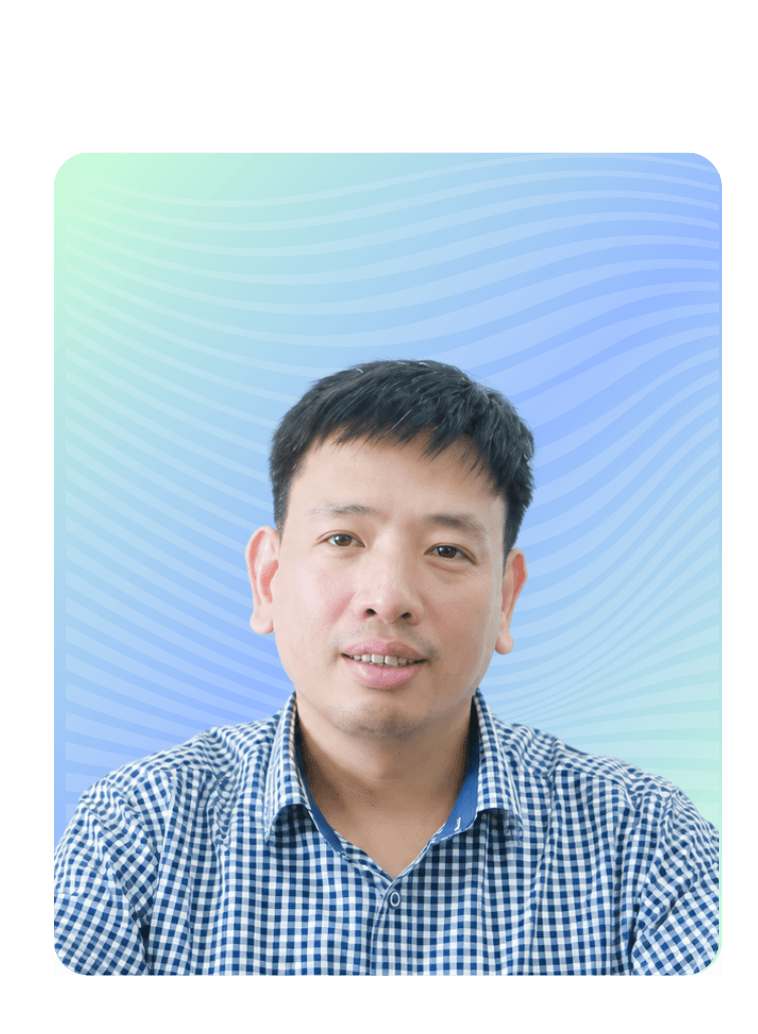 Dr. Nguyễn Hoàng Hà