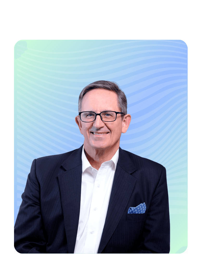 Dr. Urs Lustenberger