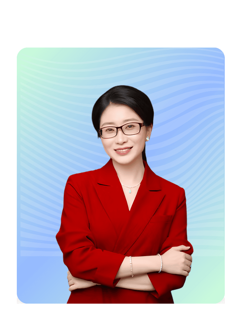 Prof. Ying Zhang
