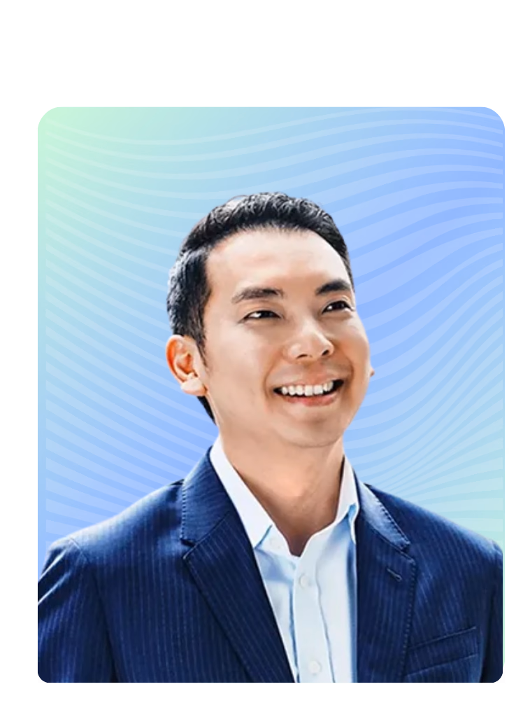 Yap Kwong Weng, PhD profile